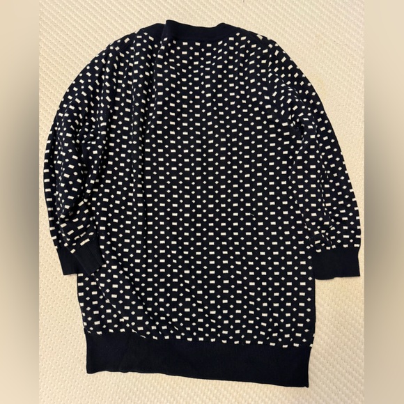 Jcrew Women’s Sweater Size S - Picture 2 of 2